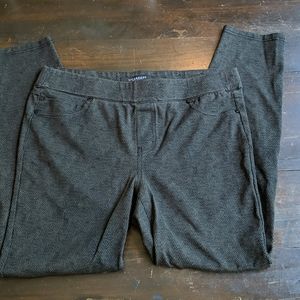 Leggings by Liverpool Jeans Company